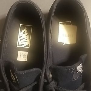 Vans Shoes - Van's Men's Shoes, size 12 Vans Shoes - Van's Men's Shoes, size 12